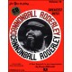 Cannonball Adderley (book/CD play-along)