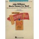 John Williams: Movie Theme for Band