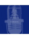 Jay Clayton's Jazz Vocal Practice 2 (CD)