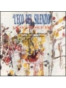 Leo Aniceto - L'eco del silenzio (CD)
