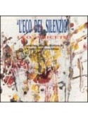Leo Aniceto - L'eco del silenzio (CD)