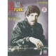 14 Jazz & Funk Etudes (book/CD play-along)