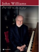 John Williams - Anthology