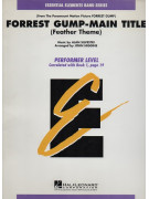 Forrest Gump – Main Title