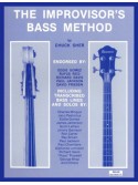The Improvisor's Bass Method 
