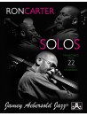 Solos 