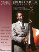 The Ron Carter Collection (bass)