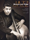 Jazz Bass On Top - A Guide To Left-Hand Technique