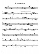 60 Melodic Etudes