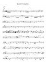 Essential Styles for Bass (book/CD)