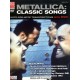 Metallica: Classic Songs (DVD)