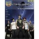 Avenged Sevenfold (book/CD): Bass Play-Along Vol. 38