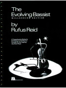 The Evolving Bassist (Millenium Edition)