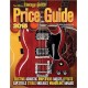 The Official Vintage Guitar Magazine: Price Guide 2015