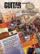 Guitar World Presents Guitar Gear 411