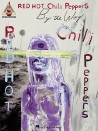 Red Hot Chili Peppers – By the Way
