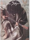 In Step - Guitar Transcriptions