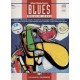Blues Tracks - Improvise with Today Artists For Bass (book/CD play-along)