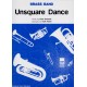Unsquare Dance (Brass band)