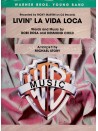 Livin' La Vida Loca
