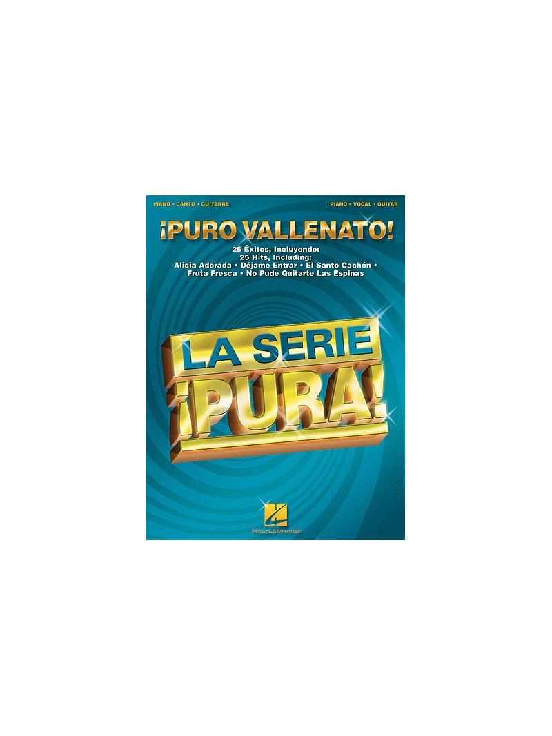 Puro Valenato!