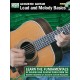 Acoustic Guitar: Lead & Melody Basics (book/CD)