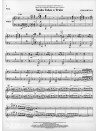 Sasha Takes a Train (Wind Band)