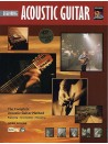 Complete Acoustic Guitar Method - Beginning (book/CD)