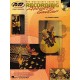 The Musician's Guide to Recording Acoustic Guitar (BOOK/CD)