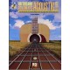 Fretboard Roadmaps - Acoustic Guitar (book/CD)