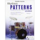 Rhythmic Patterns