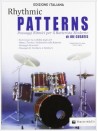 Rhythmic Patterns (Edizione Italiana)