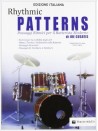 Rhythmic Patterns
