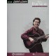 Teaches 20 Bluegrass Guitar Solos (book/CD)