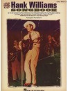 The Hank Williams Songbook