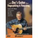 Doc's Guitar: Fingerpicking & Flatpicking (DVD)