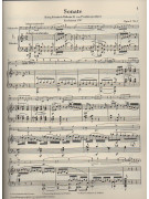 Beethoven - Sonatas for Piano and Violoncello