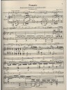 Beethoven - Sonatas for Piano and Violoncello