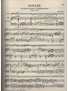 Beethoven: Sonate per pianoforte e violino www.birdlandjazz.it, sonate beethoven www.birdlandjazz.it
