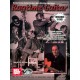 Ragtime Guitar (book/3 CD)