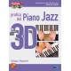 Pratica del Piano Jazz (libro/CD/DVD)
