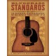 Bluegrass Standards