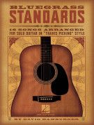 Bluegrass Standards
