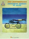 Joe Bonamassa – Different Shades of Blue