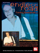 Tommy Emmanuel - Endless Road