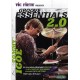 Groove Essentials 2.0 (DVD)