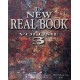 The New Real Book Volume 3