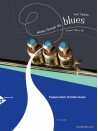 Playing Through the Blues: Trumpet (book/CD play-along)
