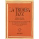 La tromba jazz vol.1 (libro/CD)