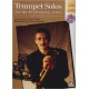 Trumpet Solos for the Performing Artist (book/CD play-along)